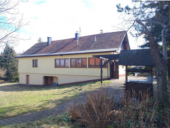 Dom małopolskie
bocheński
Bochnia Na sprzedaż 669 000 PLN 120 m2 