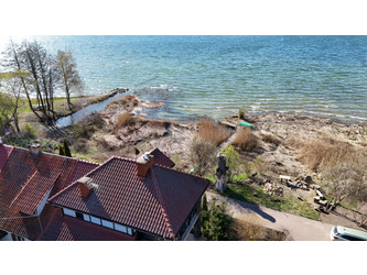 Dom warmińsko-mazurskie
piski
Orzysz
Nowe Guty Na sprzedaż 1 400 000 PLN 80 m2 