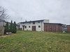 Dom łódzkie
bełchatowski
Zelów
Wypychów Na sprzedaż 820 000 PLN 151 m2 