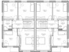 Dom łódzkie
łaski
Łask
Kolumna Na sprzedaż 846 240 PLN 137,6 m2 