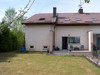 Dom pomorskie
kartuski
Przodkowo
Warzenko Na sprzedaż 895 000 PLN 157 m2 
