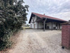 Dom wielkopolskie
poznański
Rokietnica
Cerekwica Na sprzedaż 1 350 000 PLN 157,3 m2 