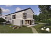 Dom mazowieckie
grodziski
Grodzisk Mazowiecki
Grodzisk Mazowiecki Na sprzedaż 1 299 000 PLN 169 m2 