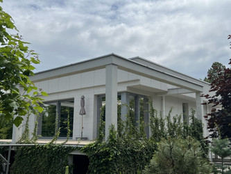 Dom łódzkie
poddębicki
Poddębice
Poddębice Na sprzedaż 1 325 000 PLN 250 m2 