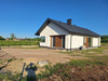 Dom mazowieckie
grójecki
Chynów
Barcice Drwalewskie Na sprzedaż 816 000 PLN 119 m2 