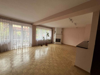 Dom mazowieckie
warszawski zachodni
Łomianki
Łomianki Na sprzedaż 1 275 000 PLN 240 m2 