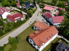 Dom warmińsko-mazurskie
olsztyński
Purda
Klebark Wielki Na sprzedaż 1 500 000 PLN 1417 m2 