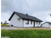Dom śląskie
będziński
Mierzęcice
Przeczyce Na sprzedaż 599 000 PLN 130 m2 