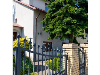 Dom mazowieckie
nowodworski
Nasielsk
Nasielsk Na sprzedaż 1 200 000 PLN 260 m2 