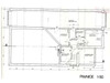 Dom pomorskie
Gdynia
Wielki Kack Na sprzedaż 2 205 000 PLN 262,6 m2 
