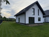 Dom mazowieckie
otwocki
Wiązowna
Malcanów Na sprzedaż 1 210 000 PLN 153 m2 