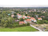 Dom małopolskie
Kraków
Swoszowice
Opatkowice Na sprzedaż 1 699 000 PLN 165 m2 