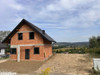 Dom małopolskie
krakowski
Zabierzów
Młynka Na sprzedaż 649 000 PLN 142 m2 