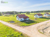 Dom warmińsko-mazurskie
olsztyński
Jonkowo
Wrzesina Na sprzedaż 799 000 PLN 149 m2 