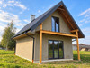 Dom kujawsko-pomorskie
włocławski
Kowal Na sprzedaż 320 000 PLN 90 m2 