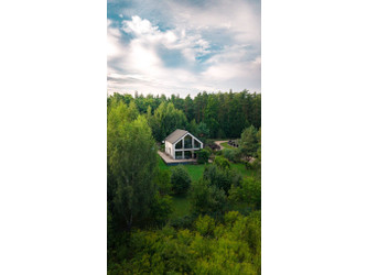 Dom mazowieckie
mławski
Mława Na sprzedaż 2 500 000 PLN 180 m2 
