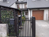 Dom mazowieckie
grodziski
Grodzisk Mazowiecki
Grodzisk Mazowiecki Na sprzedaż 1 059 000 PLN 92 m2 
