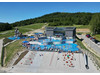 Dom małopolskie
nowosądecki
Krynica-Zdrój
Krynica-Zdrój Na sprzedaż 995 000 PLN 108 m2 