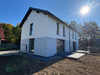 Dom śląskie
bielski
Wilamowice
Pisarzowice Na sprzedaż 639 000 PLN 81,39 m2 