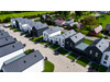 Dom łódzkie
Skierniewice Na sprzedaż 917 700 PLN 138 m2 