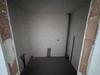 Dom mazowieckie
Warszawa
Wawer Na sprzedaż 1 039 000 PLN 97 m2 