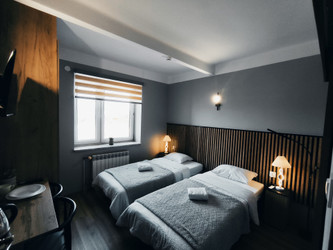 Dom świętokrzyskie
buski
Busko-Zdrój
Busko-Zdrój Do wynajęcia 120 PLN 14 m2 