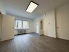 Dom mazowieckie
pruszkowski
Michałowice
Michałowice Do wynajęcia 8200 PLN 170 m2 