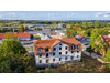 Lokal warmińsko-mazurskie
nidzicki
Nidzica
Nidzica Na sprzedaż 1 500 000 PLN 1490 m2 