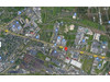 Biuro lubelskie
Lublin
Hajdów-Zadębie Na sprzedaż 24 600 PLN 410 m2 