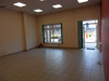 Lokal dolnośląskie
Wrocław
Psie Pole Na sprzedaż 59 PLN 55 m2 