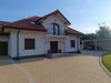 Obiekt mazowieckie
Warszawa Na sprzedaż 5 950 000 PLN 800 m2 
