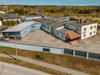 Przemysłowy kujawsko-pomorskie
brodnicki
Brodnica Na sprzedaż 1 500 000 PLN 1010 m2 