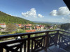 Hotel dolnośląskie
karkonoski
Karpacz Na sprzedaż 10 500 000 PLN 1298,5 m2 