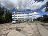 Magazyn kujawsko-pomorskie
inowrocławski
Inowrocław Na sprzedaż 15 000 000 PLN 9000 m2 