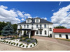 Hotel śląskie
Częstochowa
Gnaszyn-Kawodrza Na sprzedaż 7 350 000 PLN 1500 m2 