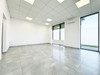 Lokal lubelskie
Lublin Na sprzedaż 597 700 PLN 43 m2 