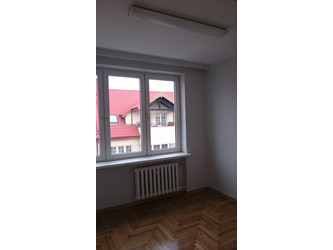 Biuro mazowieckie
ciechanowski
Ciechanów Na sprzedaż 3 000 000 PLN 846 m2 