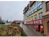 Lokal warmińsko-mazurskie
kętrzyński
Kętrzyn Na sprzedaż 450 000 PLN 450 m2 
