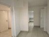 Biuro mazowieckie
Warszawa
Mokotów
Służew Na sprzedaż 1 200 800 PLN 79 m2 