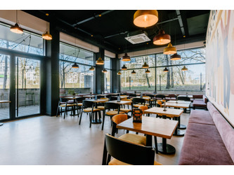 Lokal lubelskie
Lublin
Czuby Na sprzedaż 3 259 500 PLN 127 m2 
