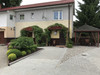 Obiekt lubuskie
strzelecko-drezdenecki
Drezdenko
Goszczanowo Na sprzedaż 2 799 999 PLN 1204 m2 