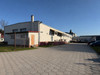 Lokal warmińsko-mazurskie
giżycki
Giżycko Na sprzedaż 869 000 PLN 158 m2 