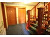 Lokal pomorskie
nowodworski
Krynica Morska
Krynica Morska Na sprzedaż 2 250 000 PLN 360 m2 