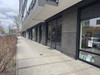 Lokal mazowieckie
Warszawa
Wola Do wynajęcia 9680 PLN 88 m2 
