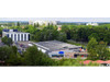 Lokal dolnośląskie
Wrocław Do wynajęcia 161 PLN 20 m2 
