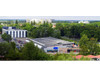Lokal dolnośląskie
Wrocław Do wynajęcia 161 PLN 20 m2 