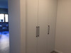 Biuro małopolskie
Kraków
Grzegórzki Do wynajęcia 3949 PLN 49,6 m2 