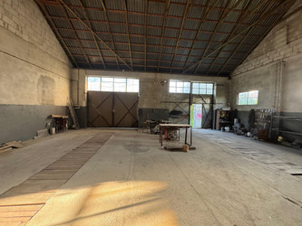 Garaż świętokrzyskie
jędrzejowski
Małogoszcz
Małogoszcz Do wynajęcia 3900 PLN 200 m2 