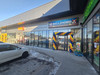 Lokal łódzkie
Łódź
Górna Do wynajęcia 4830 PLN 70 m2 