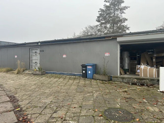 Magazyn zachodniopomorskie
Szczecin Do wynajęcia 4355 PLN 200 m2 